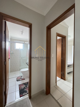 Imagem Apartamento com 2 Quartos à Venda, 82 m² em Canto Do Forte - Praia Grande Imagem Apartamento com 2 Quartos à Venda, 82 m² em Canto Do Forte - Praia Grande