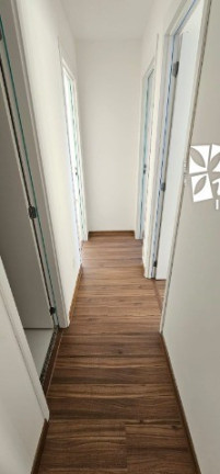Imagem Apartamento com 3 Quartos à Venda, 75 m² em Picanço - Guarulhos Imagem Apartamento com 3 Quartos à Venda, 75 m² em Picanço - Guarulhos