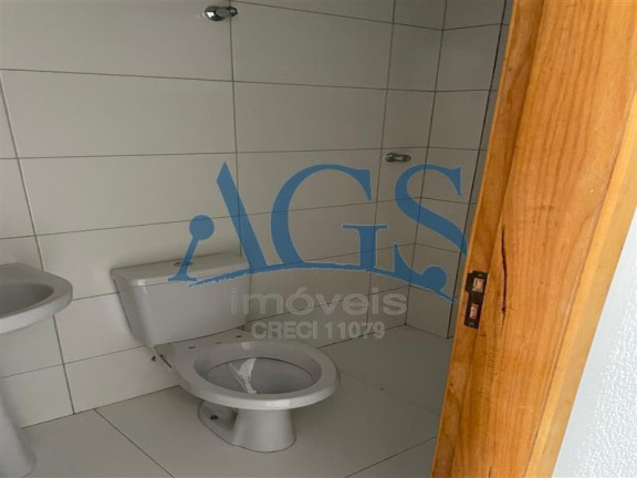 Imagem Apartamento com 2 Quartos à Venda, 39 m² em Saude - São Paulo Imagem Apartamento com 2 Quartos à Venda, 39 m² em Saude - São Paulo