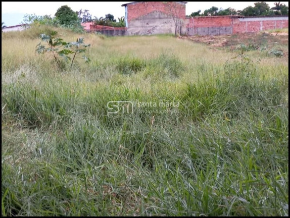 Imagem Imóvel com 1 Quarto à Venda, 1.320 m² em Aterrado - Lorena Imagem Imóvel com 1 Quarto à Venda, 1.320 m² em Aterrado - Lorena