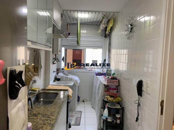 Imagem Apartamento com 2 Quartos à Venda, 62 m² em Centro - Campos Dos Goytacazes Imagem Apartamento com 2 Quartos à Venda, 62 m² em Centro - Campos Dos Goytacazes