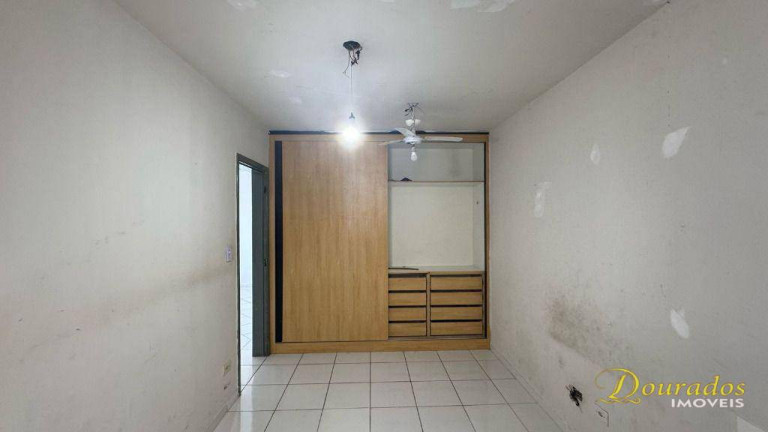 Imagem Apartamento com 2 Quartos à Venda, 80 m² em Vila Assunção - Praia Grande Imagem Apartamento com 2 Quartos à Venda, 80 m² em Vila Assunção - Praia Grande