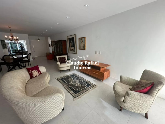 Imagem Casa com 4 Quartos à Venda, 330 m² em Centro (mangue) - Armação Dos Búzios Imagem Casa com 4 Quartos à Venda, 330 m² em Centro (mangue) - Armação Dos Búzios