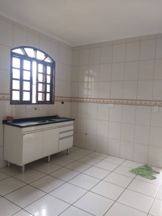 Imagem Sobrado com 2 Quartos à Venda, em Campanario - Diadema Imagem Sobrado com 2 Quartos à Venda, em Campanario - Diadema