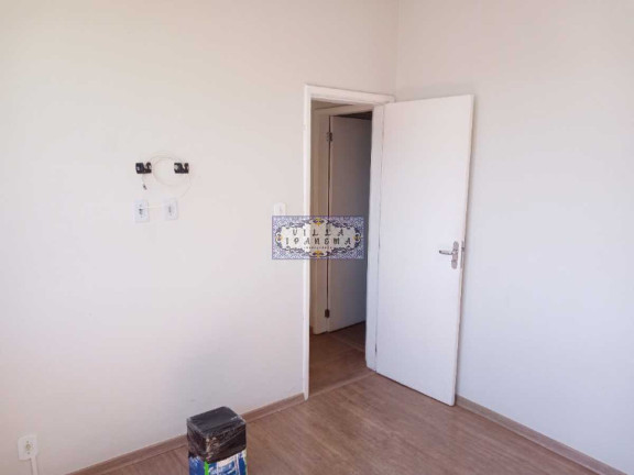 Imagem Apartamento com 2 Quartos à Venda, 77 m² em Leblon - Rio De Janeiro