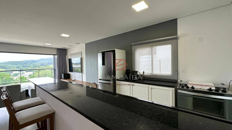 Imagem Casa com 4 Quartos à Venda ou Locação, 345 m² em Condomínio Residencial Campos Do Conde - Bragança Paulista Imagem Casa com 4 Quartos à Venda ou Locação, 345 m² em Condomínio Residencial Campos Do Conde - Bragança Paulista