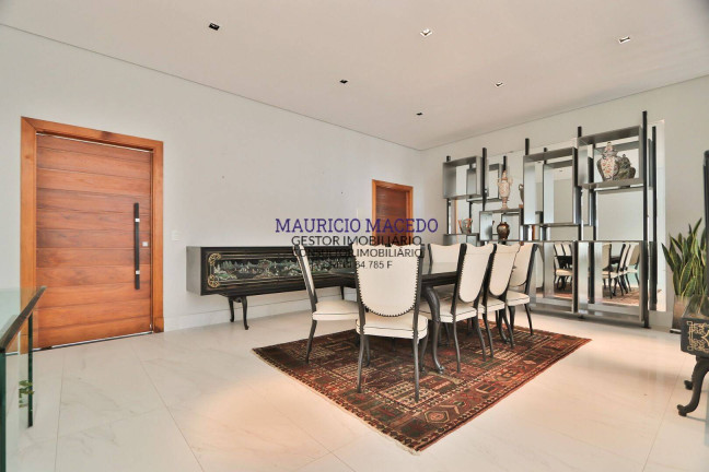 Imagem Casa com 5 Quartos à Venda, 450 m² em Tambore - Santana De Parnaíba Imagem Casa com 5 Quartos à Venda, 450 m² em Tambore - Santana De Parnaíba