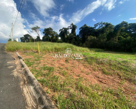 Imagem Terreno à Venda, 340 m² em Centro - Extrema Imagem Terreno à Venda, 340 m² em Centro - Extrema