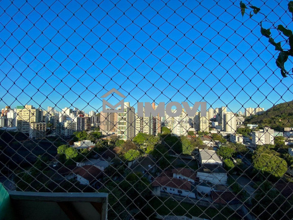 Imagem Apartamento com 4 Quartos à Venda, 158 m² em Santa Helena - Vitória Imagem Apartamento com 4 Quartos à Venda, 158 m² em Santa Helena - Vitória