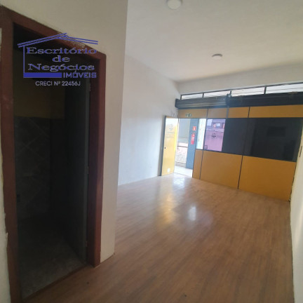 Imagem Sala Comercial para Alugar, 23 m² em Camaquã - Porto Alegre