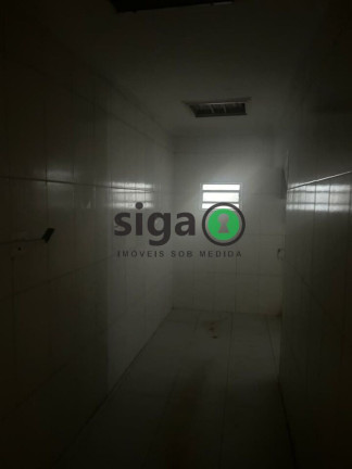 Imagem Imóvel Comercial para Alugar, 150 m² em Tatuapé - São Paulo Imagem Imóvel Comercial para Alugar, 150 m² em Tatuapé - São Paulo