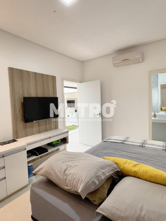 Imagem Casa à Venda, 130 m² em Cidade Universitária - Petrolina