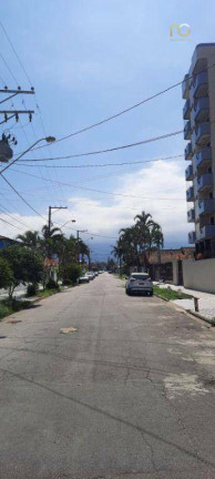 Imagem Casa com 2 Quartos à Venda, 110 m² em Balneário Pires - Praia Grande Imagem Casa com 2 Quartos à Venda, 110 m² em Balneário Pires - Praia Grande