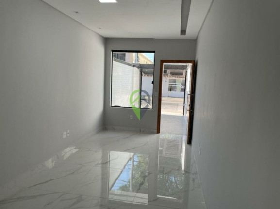 Imagem Casa com 3 Quartos à Venda, 94 m² em Ponta Da Praia - Santos Imagem Casa com 3 Quartos à Venda, 94 m² em Ponta Da Praia - Santos