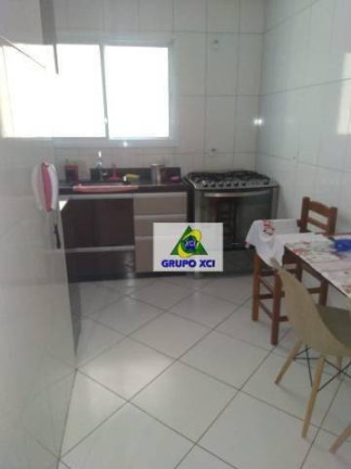Imagem Apartamento com 2 Quartos à Venda, 87 m² em Vila Pagano - Valinhos Imagem Apartamento com 2 Quartos à Venda, 87 m² em Vila Pagano - Valinhos