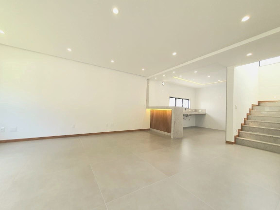 Imagem Casa com 3 Quartos à Venda, 170 m² em Comary - Teresópolis Imagem Casa com 3 Quartos à Venda, 170 m² em Comary - Teresópolis
