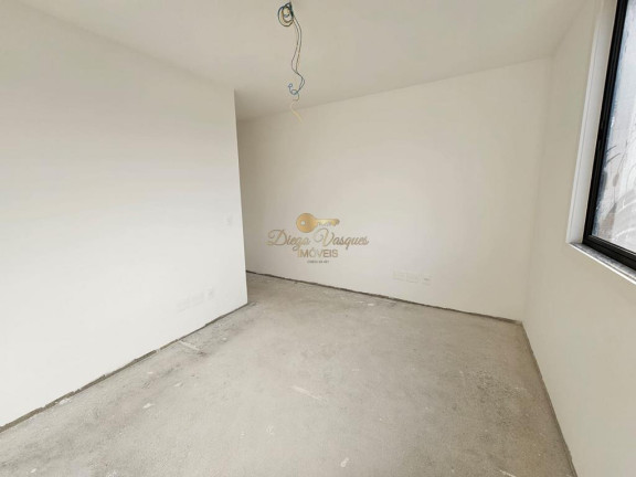 Imagem Apartamento com 3 Quartos à Venda, 89 m² em Agriões - Teresópolis Imagem Apartamento com 3 Quartos à Venda, 89 m² em Agriões - Teresópolis