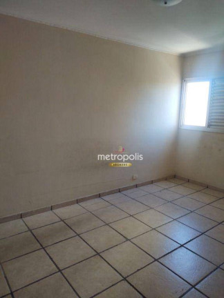 Imagem Apartamento com 3 Quartos à Venda, 105 m² em Vila Gilda - Santo André Imagem Apartamento com 3 Quartos à Venda, 105 m² em Vila Gilda - Santo André