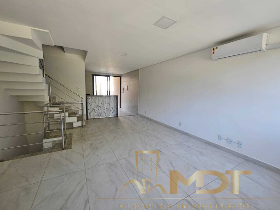 Imagem Casa com 3 Quartos à Venda, 190 m² em Itapoã - Belo Horizonte