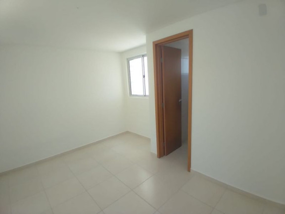 Imagem Cobertura com 3 Quartos à Venda, 158 m² Imagem Cobertura com 3 Quartos à Venda, 158 m²