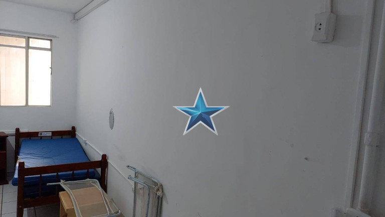 Imagem Imóvel com 10 Quartos à Venda, 350 m² em Casa Verde - São Paulo