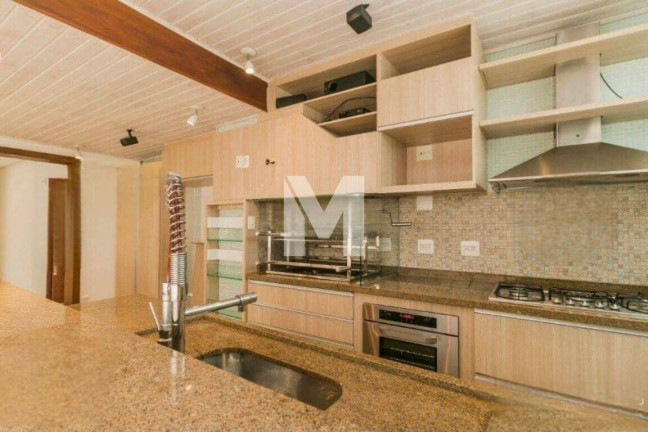 Imagem Cobertura com 3 Quartos à Venda, 182 m² em Vila Dayse - São Bernardo Do Campo Imagem Cobertura com 3 Quartos à Venda, 182 m² em Vila Dayse - São Bernardo Do Campo