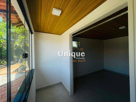 Imagem Apartamento com 2 Quartos para Alugar, 80 m² em Geriba - Armação Dos Búzios Imagem Apartamento com 2 Quartos para Alugar, 80 m² em Geriba - Armação Dos Búzios