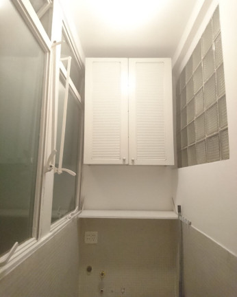 Imagem Apartamento com 1 Quarto à Venda, 71 m² em Bela Vista - São Paulo Imagem Apartamento com 1 Quarto à Venda, 71 m² em Bela Vista - São Paulo