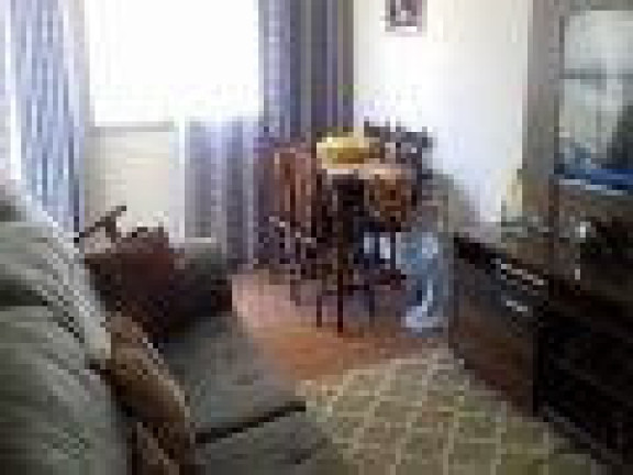 Apartamento com 2 Quartos à Venda, 65 m² em Centro - São Bernardo Do Campo