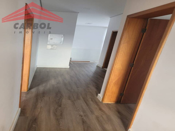 Imagem Casa de Condomínio com 4 Quartos à Venda, 250 m² em Residencial Dos Ipês - Jundiaí