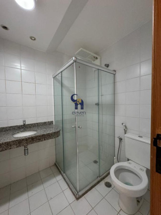 Imagem Apartamento com 3 Quartos à Venda, 80 m² em Rio Vermelho - Salvador Imagem Apartamento com 3 Quartos à Venda, 80 m² em Rio Vermelho - Salvador