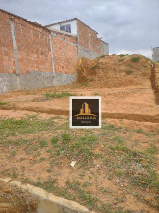Imagem Terreno à Venda, 175 m² em Santa Cecilia Ii - São José Dos Campos Imagem Terreno à Venda, 175 m² em Santa Cecilia Ii - São José Dos Campos