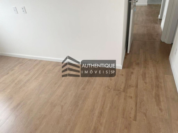 Imagem Apartamento com 2 Quartos à Venda, 69 m² em Chácara Santo Antônio (zona Sul) - São Paulo Imagem Apartamento com 2 Quartos à Venda, 69 m² em Chácara Santo Antônio (zona Sul) - São Paulo