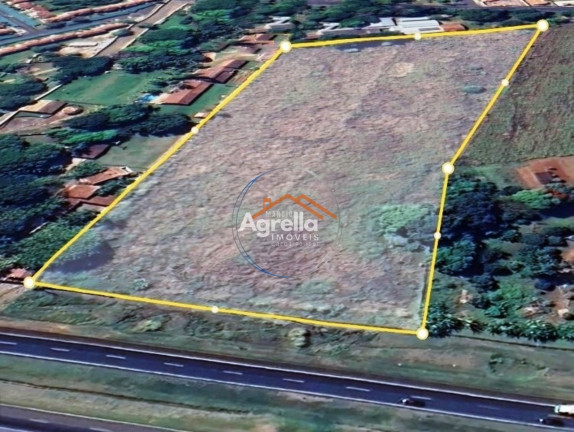 Imagem Imóvel à Venda, 30.300 m² em Jardim Silvânia - Mogi Mirim Imagem Imóvel à Venda, 30.300 m² em Jardim Silvânia - Mogi Mirim