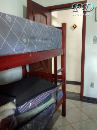 Imagem Chácara com 4 Quartos à Venda, 3.000 m² em Bairro Do Portão - Atibaia Imagem Chácara com 4 Quartos à Venda, 3.000 m² em Bairro Do Portão - Atibaia
