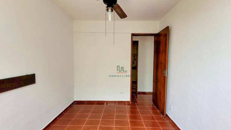 Imagem Apartamento com 2 Quartos à Venda, 50 m² em Fonseca - Niterói