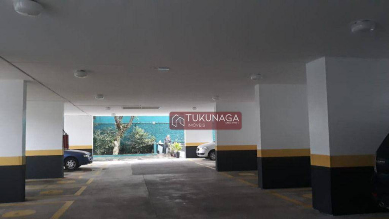 Imagem Apartamento com 3 Quartos à Venda, 88 m² em Parque São Jorge - São Paulo Imagem Apartamento com 3 Quartos à Venda, 88 m² em Parque São Jorge - São Paulo
