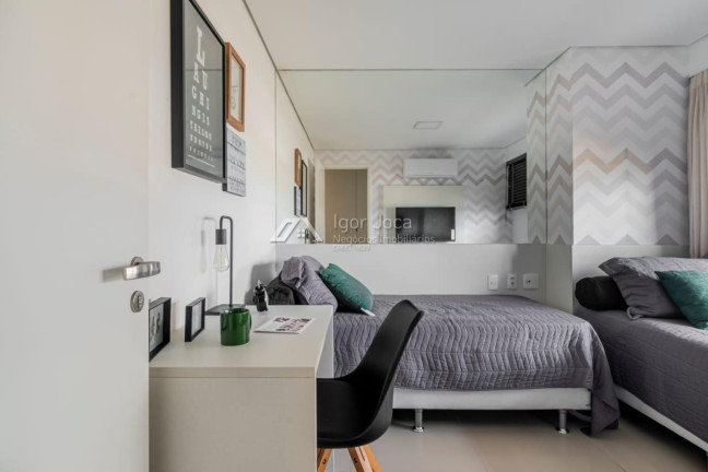 Imagem Apartamento com 3 Quartos à Venda, 88 m² em De Lourdes - Fortaleza Imagem Apartamento com 3 Quartos à Venda, 88 m² em De Lourdes - Fortaleza