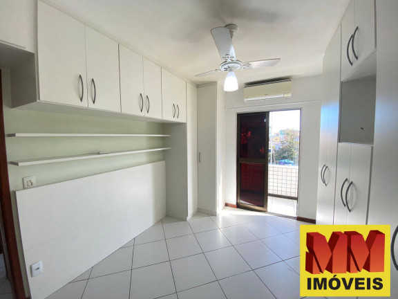 Imagem Apartamento com 2 Quartos à Venda, 115 m² em Centro - Cabo Frio Imagem Apartamento com 2 Quartos à Venda, 115 m² em Centro - Cabo Frio
