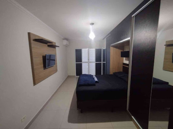 Imagem Casa com 3 Quartos à Venda, 150 m² em Set Ville - São José Dos Campos