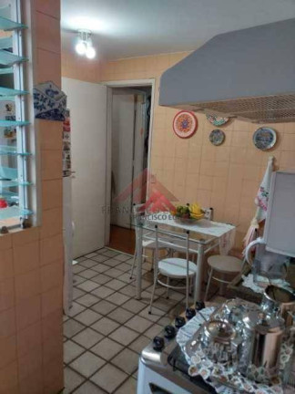Imagem Apartamento com 2 Quartos à Venda, 70 m² em Santa Rosa - Niterói Imagem Apartamento com 2 Quartos à Venda, 70 m² em Santa Rosa - Niterói