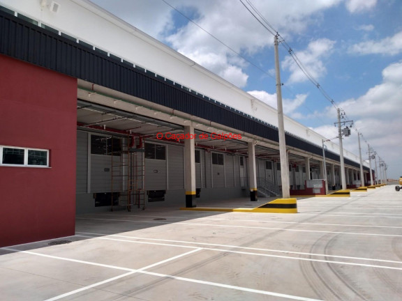 Imóvel para Alugar, 780 m² em Vila Jaguara - São Paulo