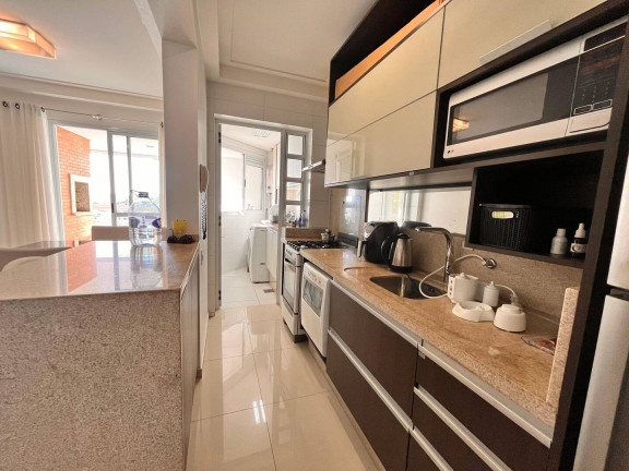 Imagem Apartamento com 3 Quartos à Venda, 88 m² em Florianópolis Imagem Apartamento com 3 Quartos à Venda, 88 m² em Florianópolis