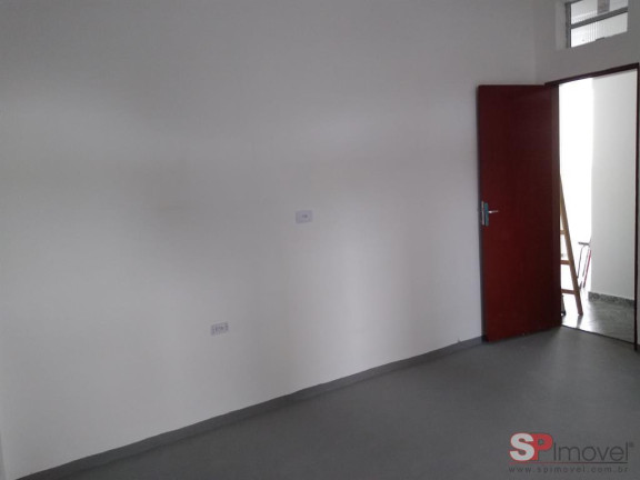 Imagem Casa com 1 Quarto à Venda, 630 m² em Parque Boa Esperança - São Paulo Imagem Casa com 1 Quarto à Venda, 630 m² em Parque Boa Esperança - São Paulo