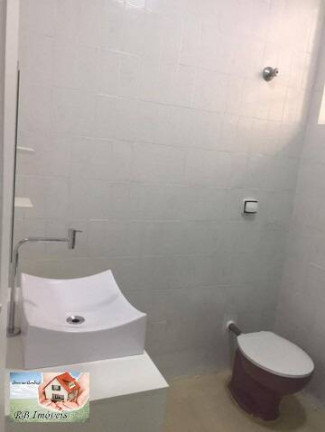 Imagem Casa com 3 Quartos à Venda, 190 m² em Baeta Neves - São Bernardo Do Campo