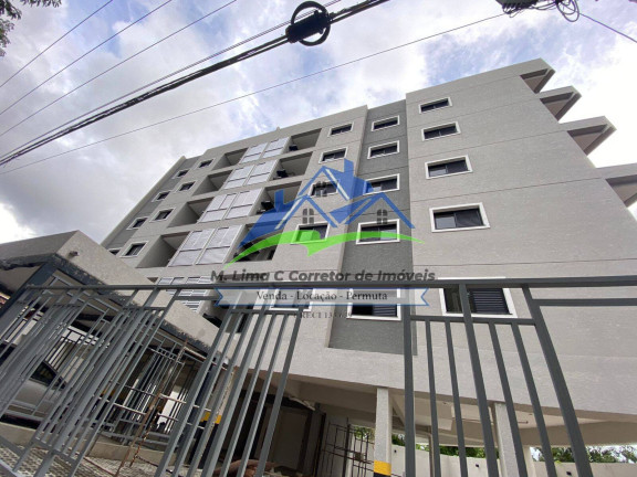 Imagem Apartamento com 2 Quartos à Venda, 65 m² em Vila Gardênia - Atibaia Imagem Apartamento com 2 Quartos à Venda, 65 m² em Vila Gardênia - Atibaia