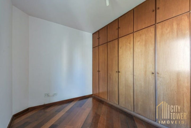 Imagem Apartamento com 3 Quartos à Venda, 105 m² em Moema - São Paulo Imagem Apartamento com 3 Quartos à Venda, 105 m² em Moema - São Paulo