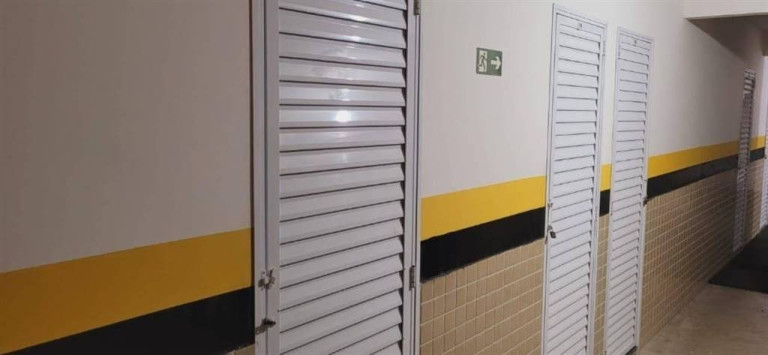 Imagem Apartamento com 3 Quartos à Venda, 203 m² em Caiçara - Praia Grande Imagem Apartamento com 3 Quartos à Venda, 203 m² em Caiçara - Praia Grande