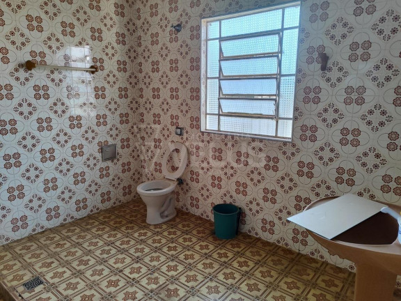 Imagem Casa com 3 Quartos à Venda, 260 m² em Centro - Itapetininga Imagem Casa com 3 Quartos à Venda, 260 m² em Centro - Itapetininga
