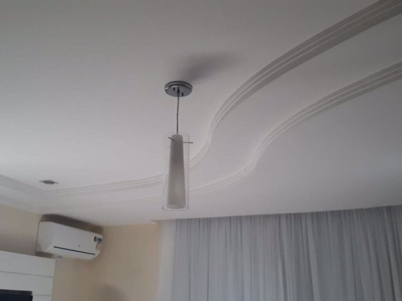 Imagem Casa com 3 Quartos à Venda, 180 m² em Estrada Do Coco - Lauro De Freitas Imagem Casa com 3 Quartos à Venda, 180 m² em Estrada Do Coco - Lauro De Freitas